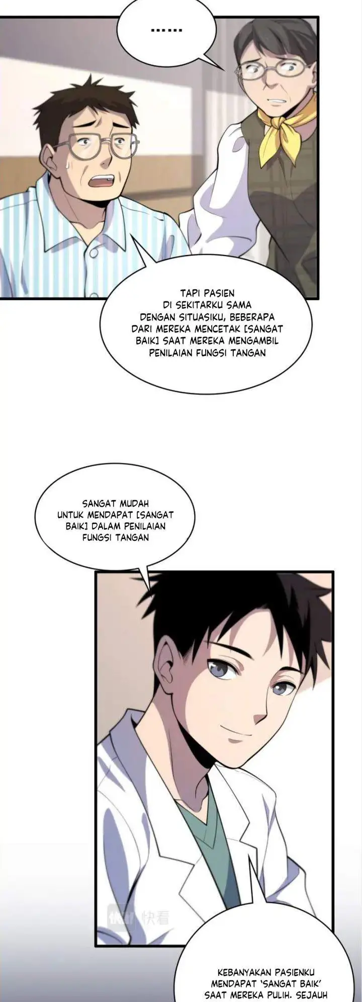 image-komik-great-doctor-ling-ran-chapter-54-18/23