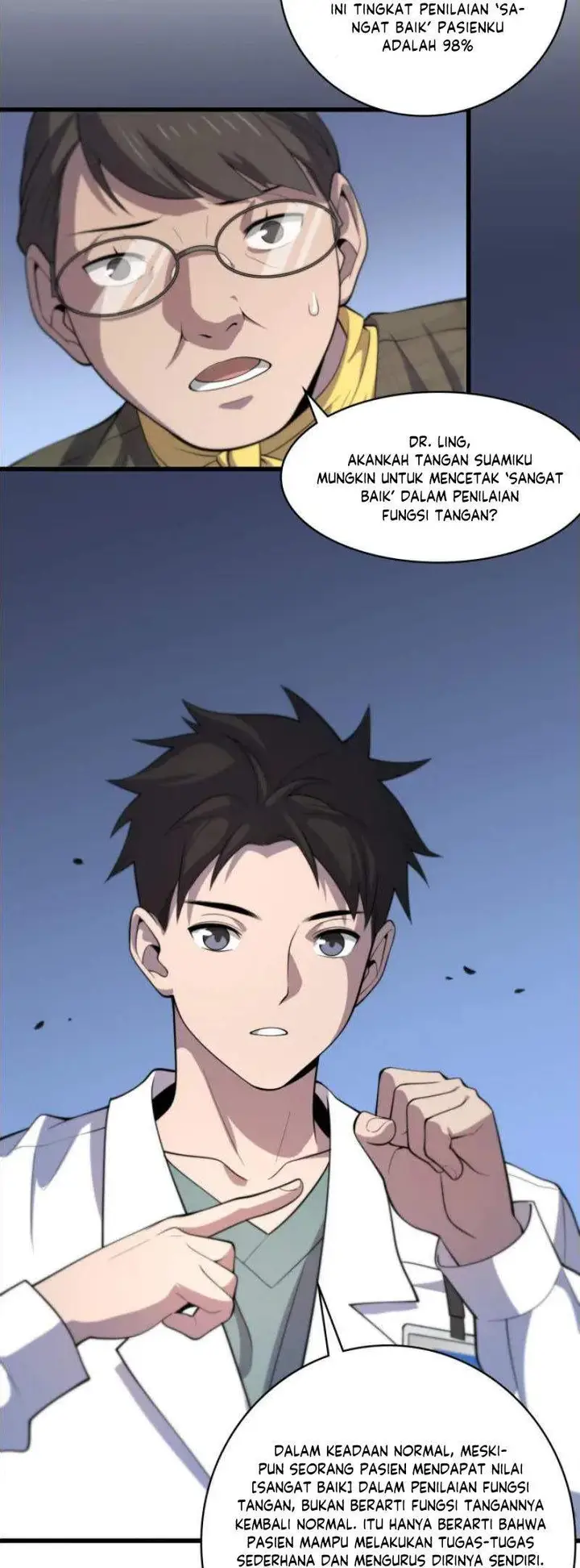 image-komik-great-doctor-ling-ran-chapter-54-19/23