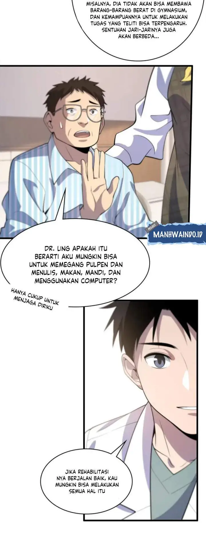 image-komik-great-doctor-ling-ran-chapter-54-20/23