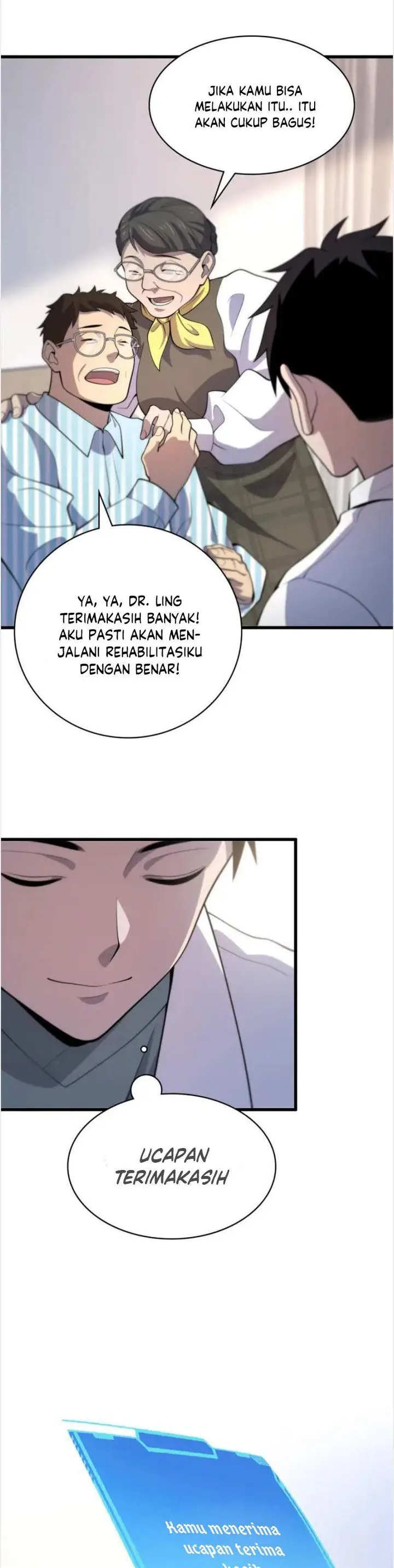image-komik-great-doctor-ling-ran-chapter-54-21/23