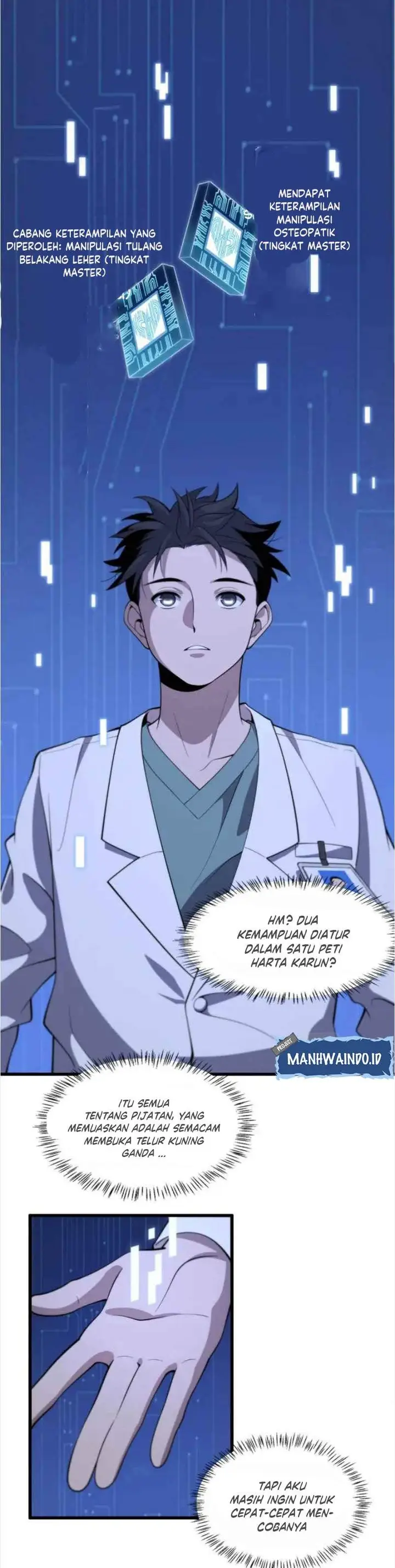 image-komik-great-doctor-ling-ran-chapter-55-2/27