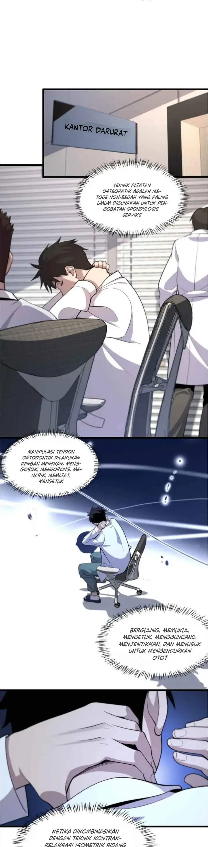 image-komik-great-doctor-ling-ran-chapter-55-3/27