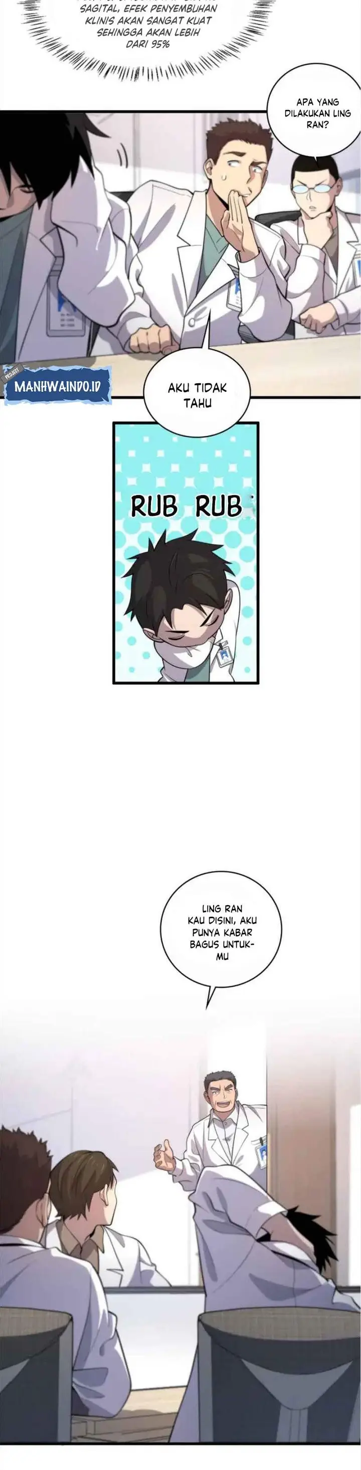 image-komik-great-doctor-ling-ran-chapter-55-4/27