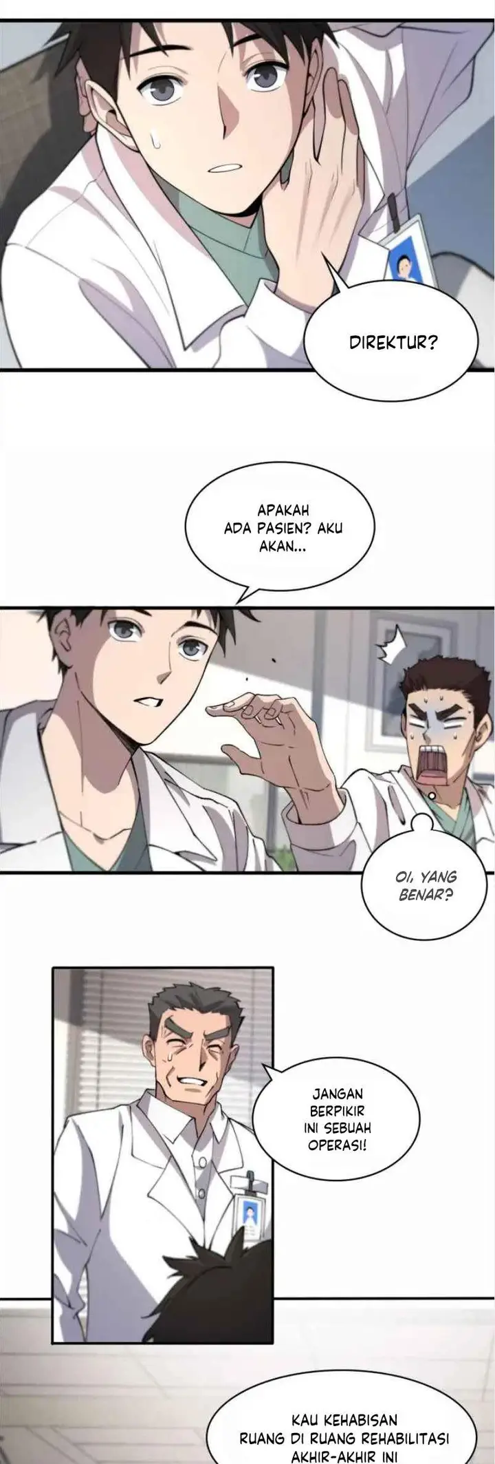 image-komik-great-doctor-ling-ran-chapter-55-5/27