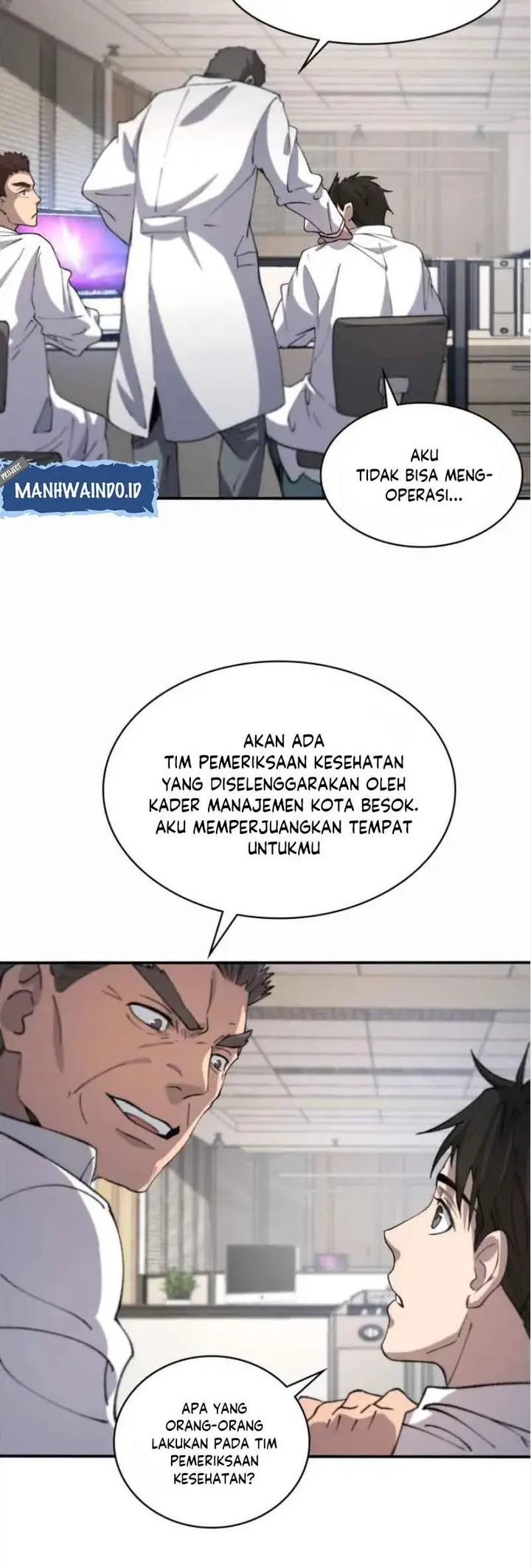 image-komik-great-doctor-ling-ran-chapter-55-6/27