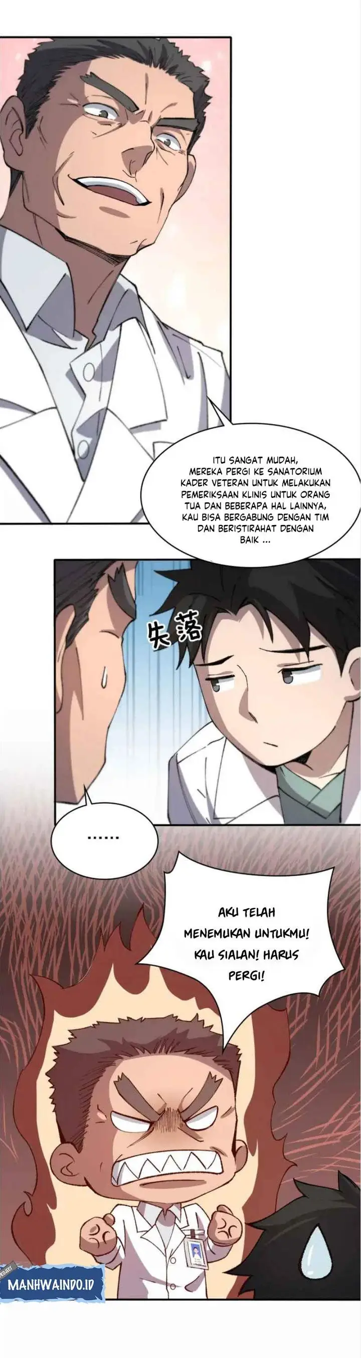image-komik-great-doctor-ling-ran-chapter-55-7/27