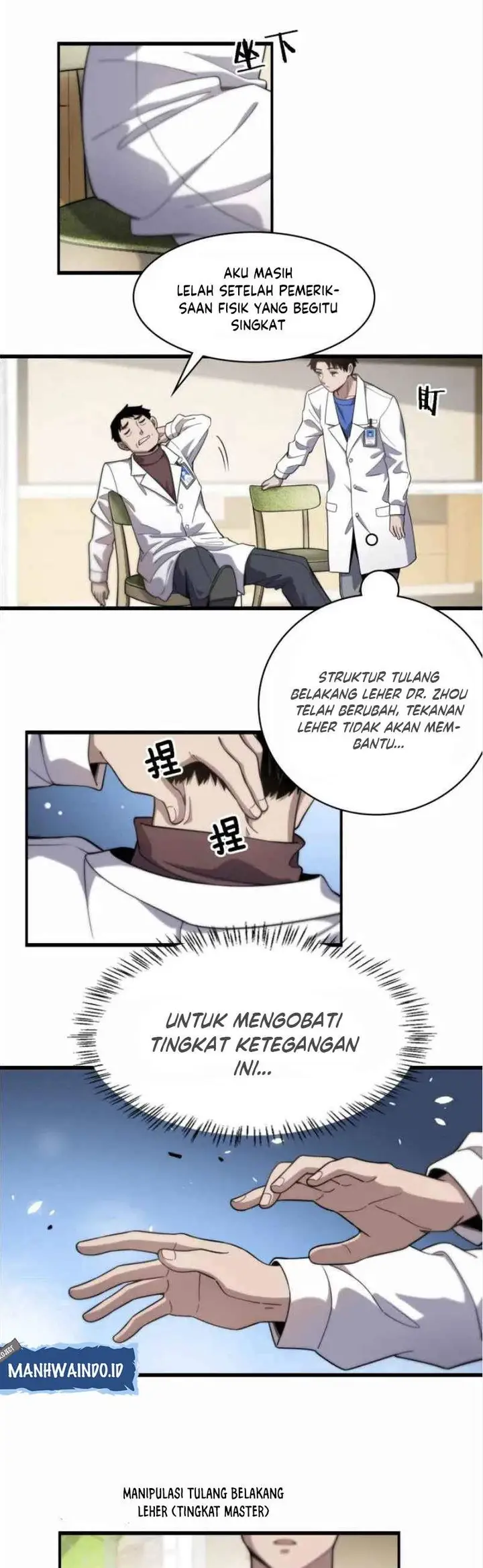 image-komik-great-doctor-ling-ran-chapter-55-9/27