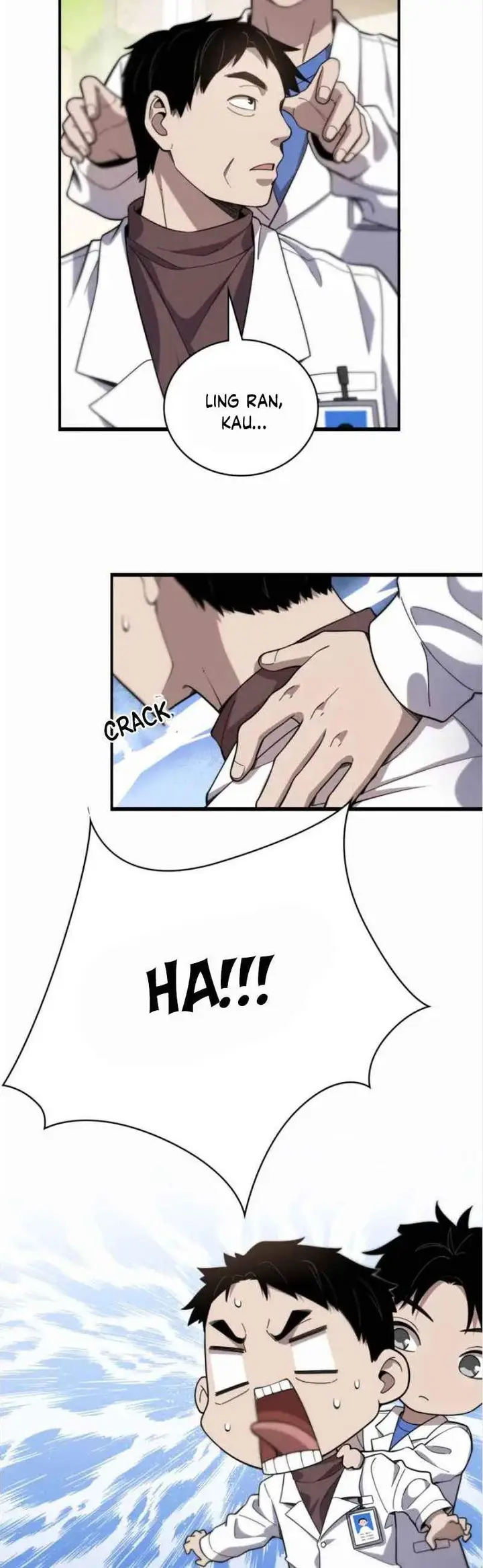 image-komik-great-doctor-ling-ran-chapter-55-10/27