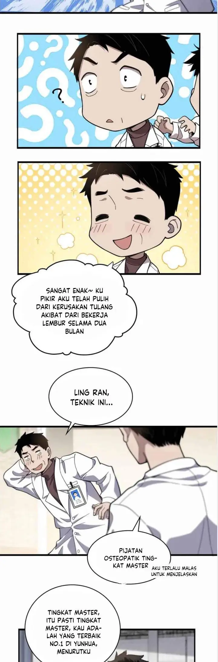 image-komik-great-doctor-ling-ran-chapter-55-11/27