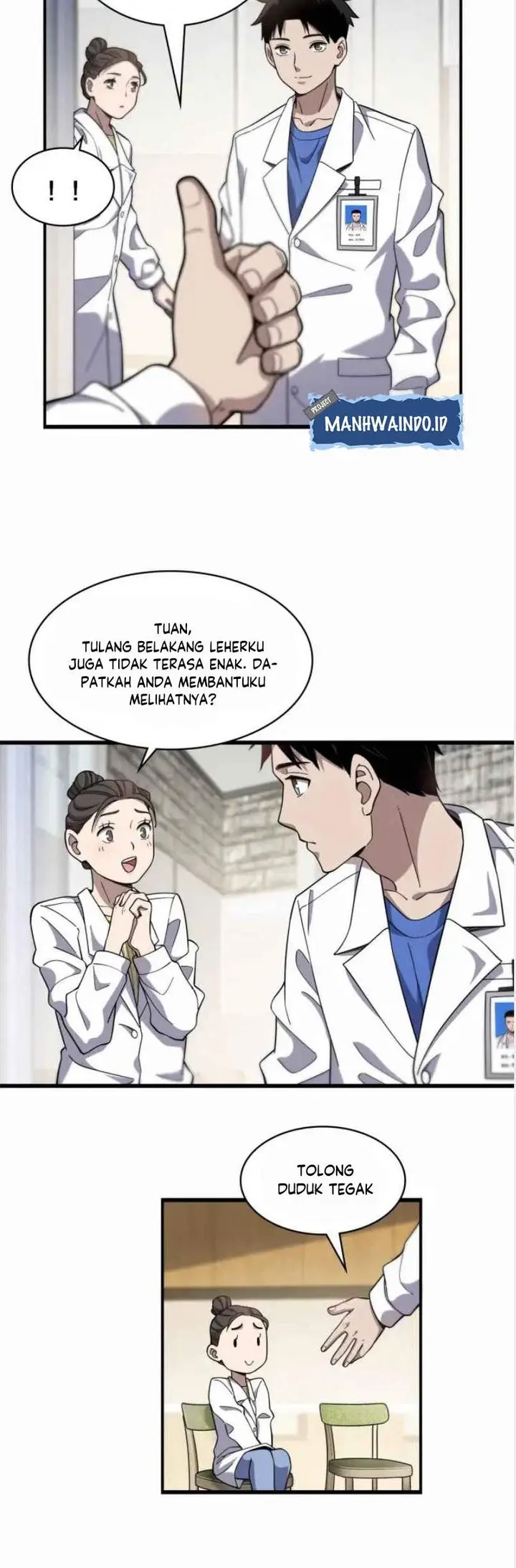 image-komik-great-doctor-ling-ran-chapter-55-12/27