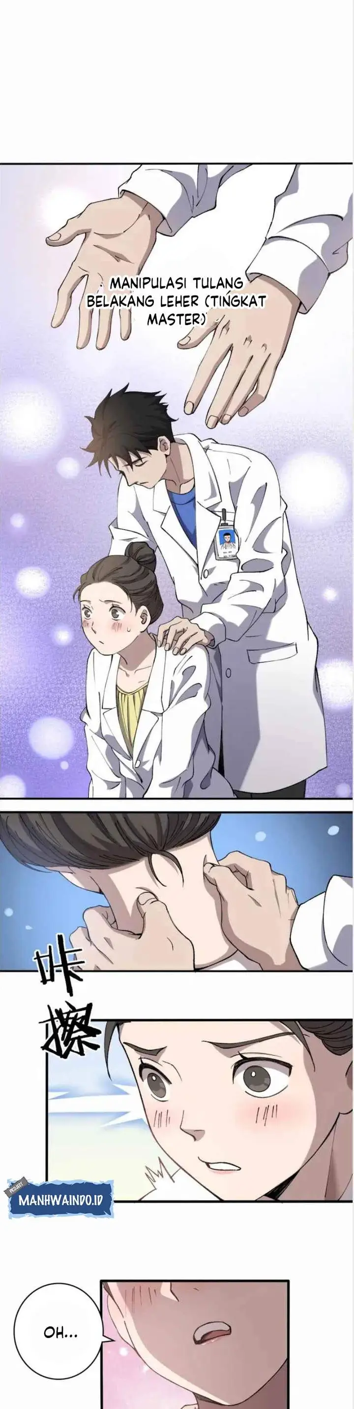 image-komik-great-doctor-ling-ran-chapter-55-13/27