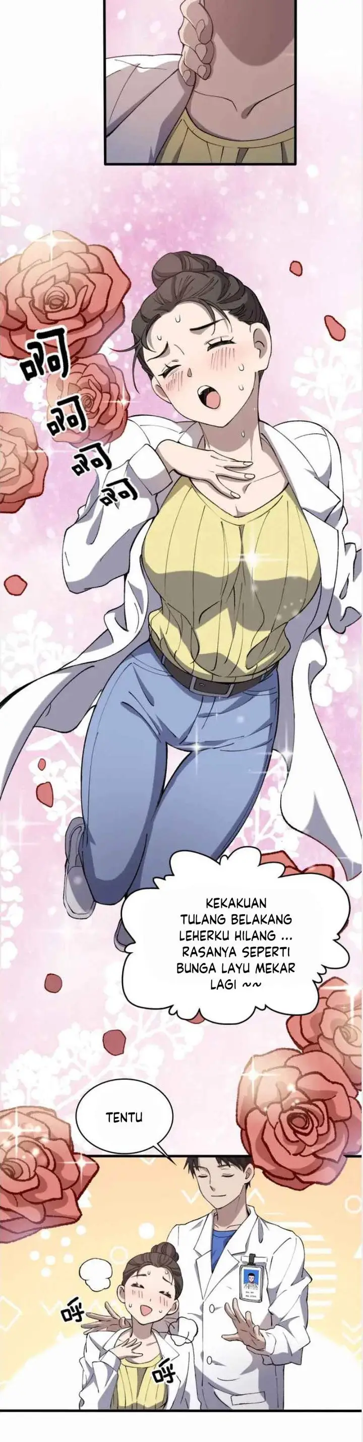 image-komik-great-doctor-ling-ran-chapter-55-14/27