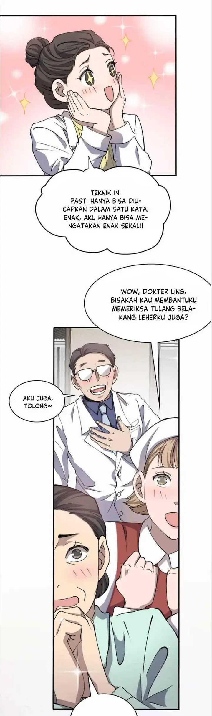 image-komik-great-doctor-ling-ran-chapter-55-15/27