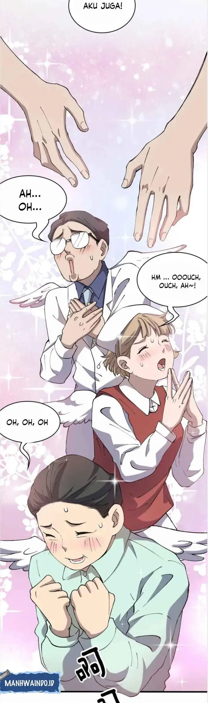 image-komik-great-doctor-ling-ran-chapter-55-16/27