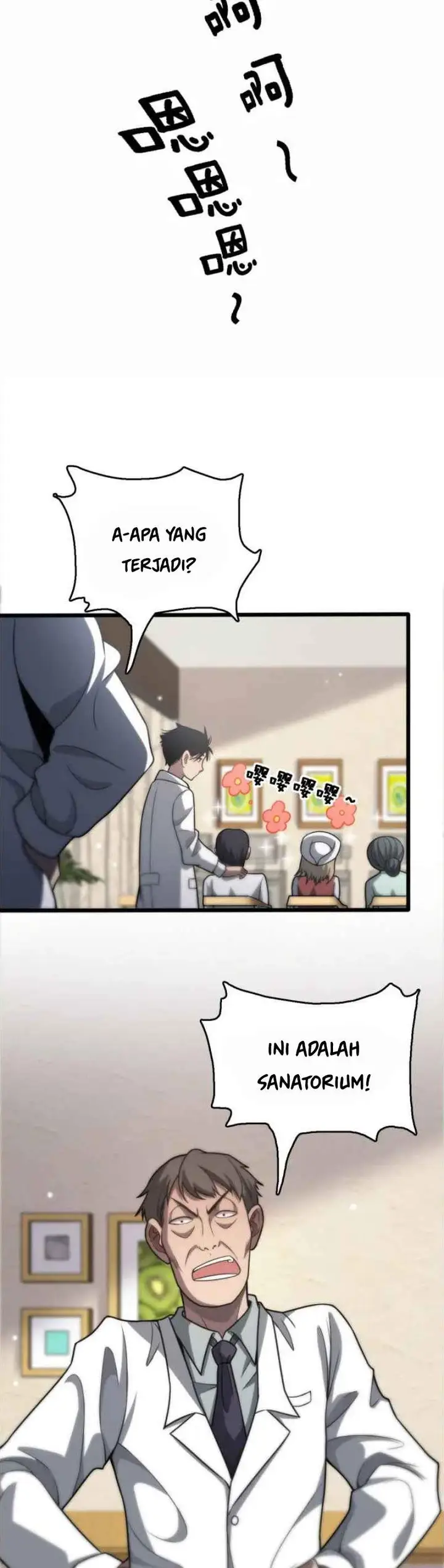 image-komik-great-doctor-ling-ran-chapter-55-17/27