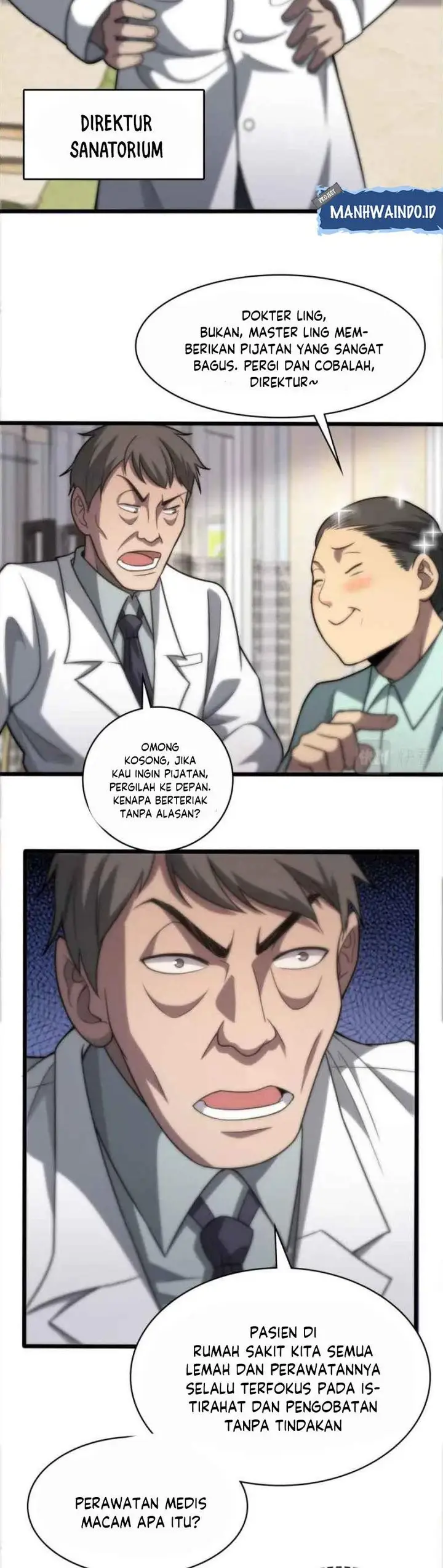 image-komik-great-doctor-ling-ran-chapter-55-18/27