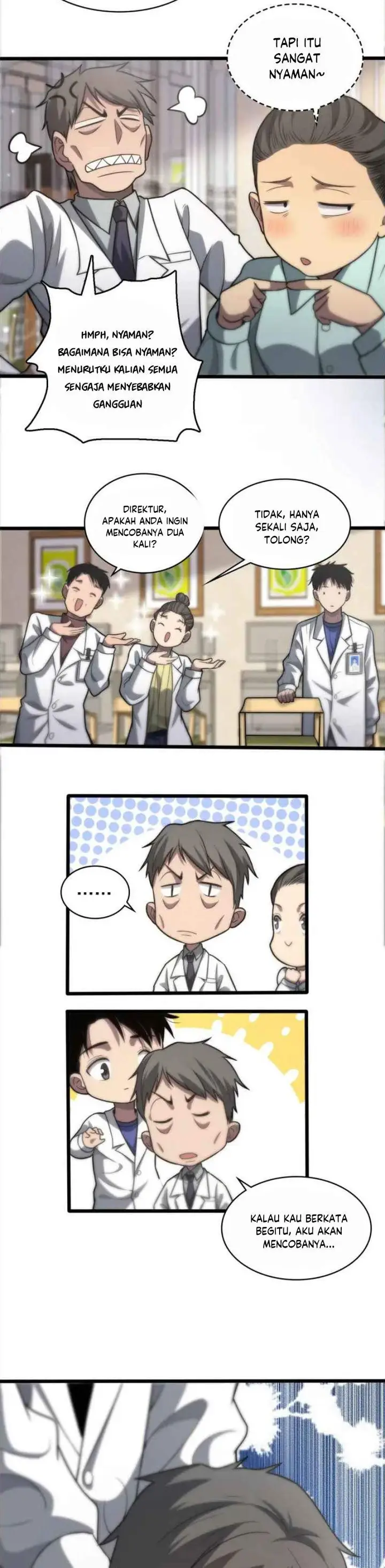 image-komik-great-doctor-ling-ran-chapter-55-19/27