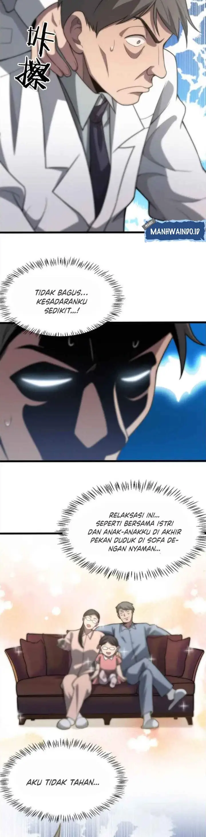 image-komik-great-doctor-ling-ran-chapter-55-20/27