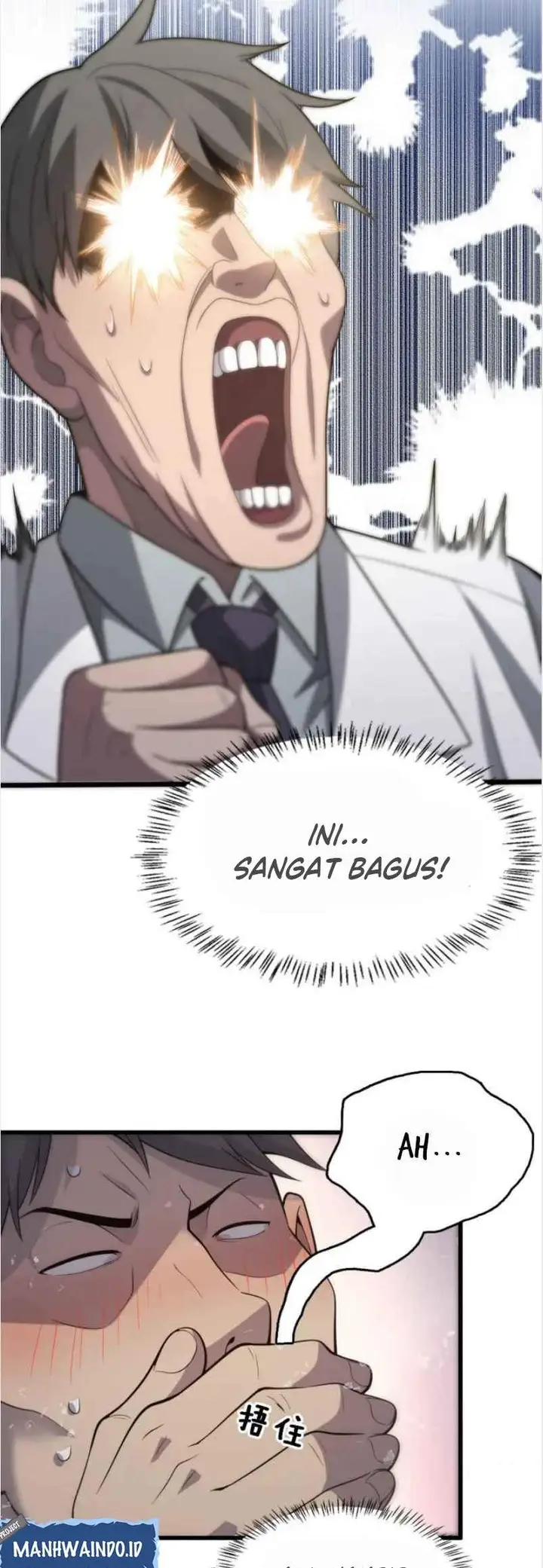 image-komik-great-doctor-ling-ran-chapter-55-21/27