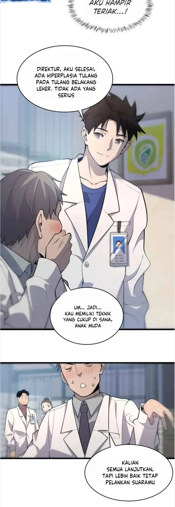image-komik-great-doctor-ling-ran-chapter-55-22/27