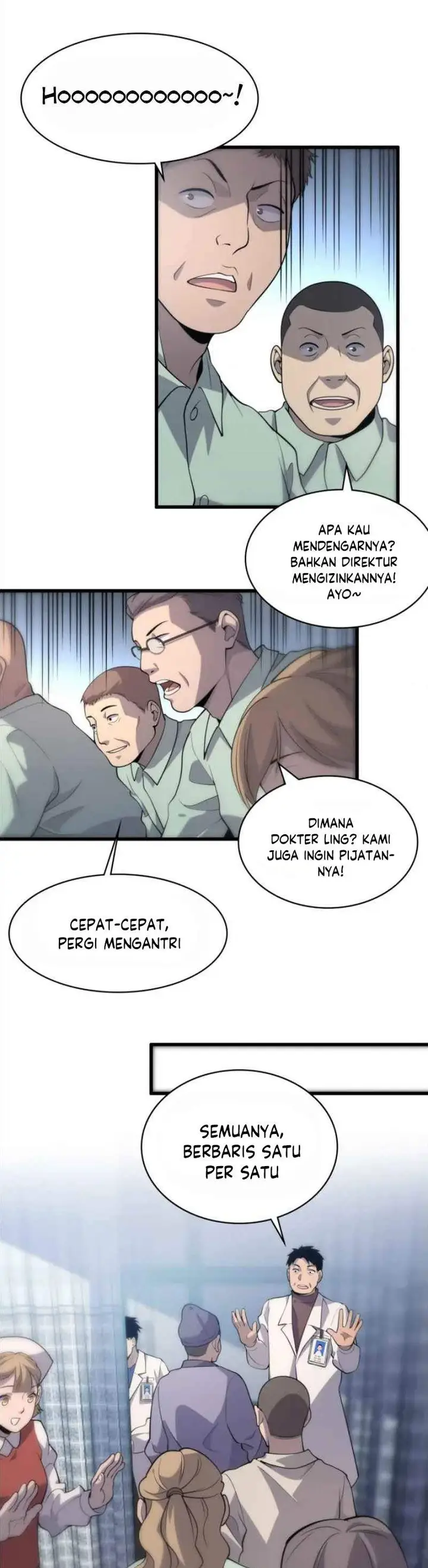 image-komik-great-doctor-ling-ran-chapter-55-23/27