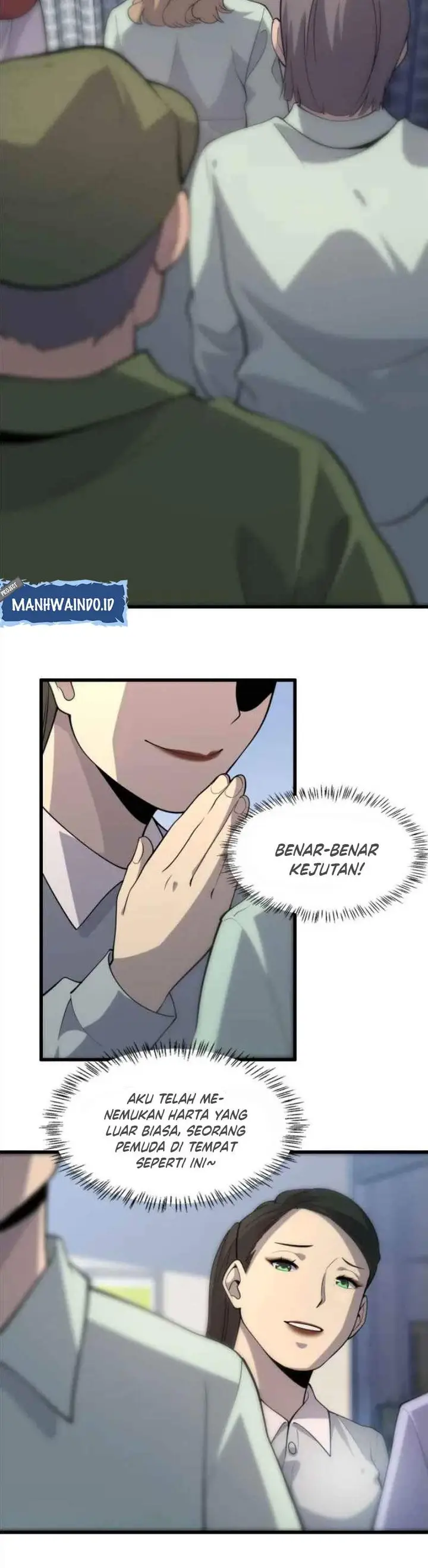 image-komik-great-doctor-ling-ran-chapter-55-24/27
