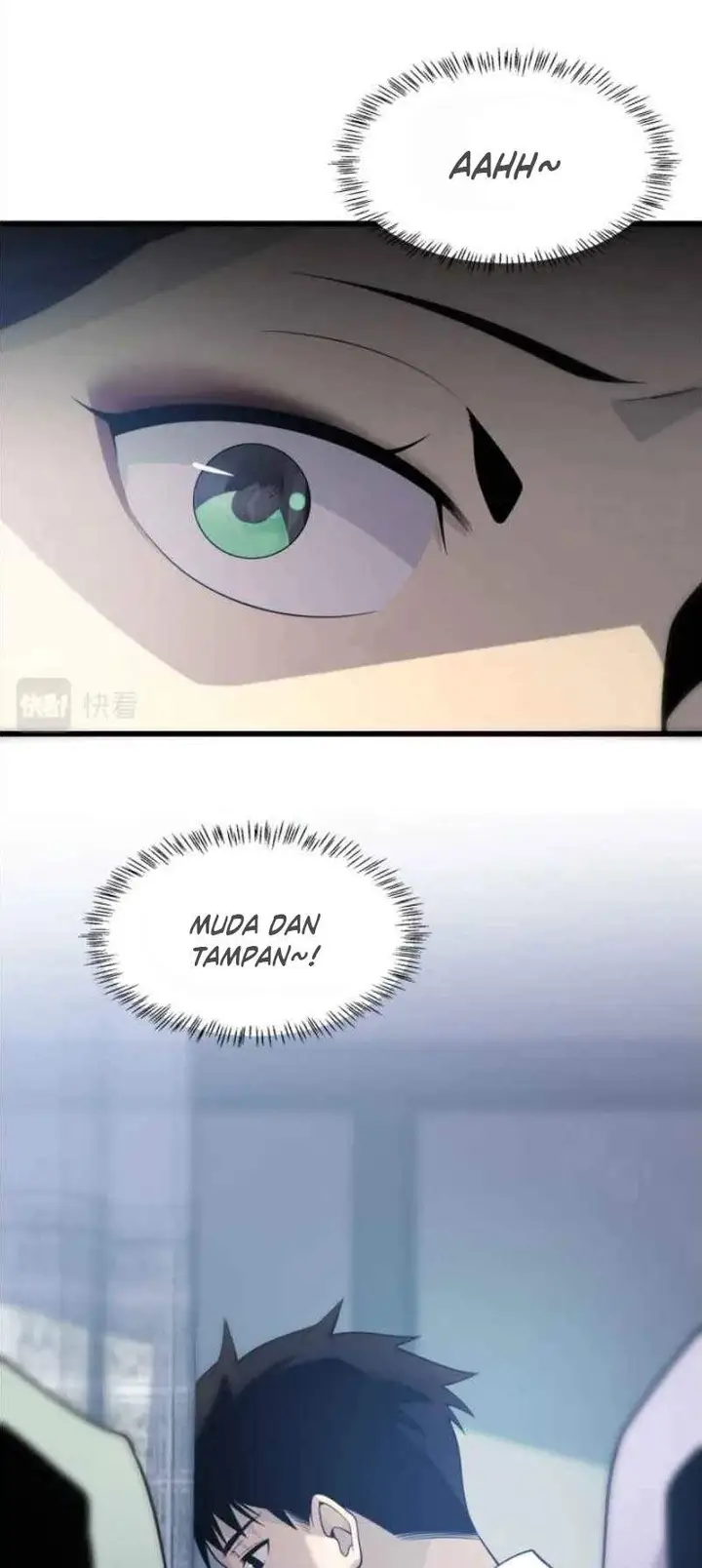 image-komik-great-doctor-ling-ran-chapter-55-25/27
