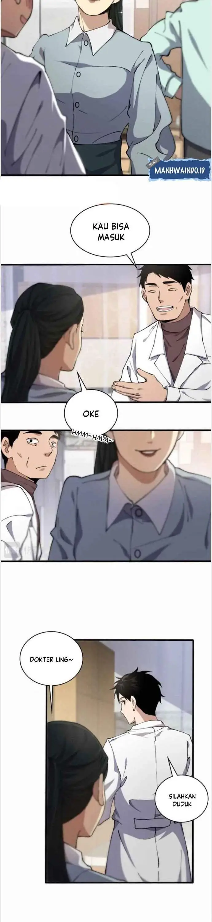image-komik-great-doctor-ling-ran-chapter-56-1/20