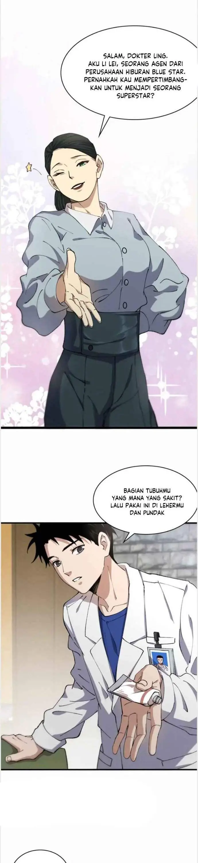 image-komik-great-doctor-ling-ran-chapter-56-2/20