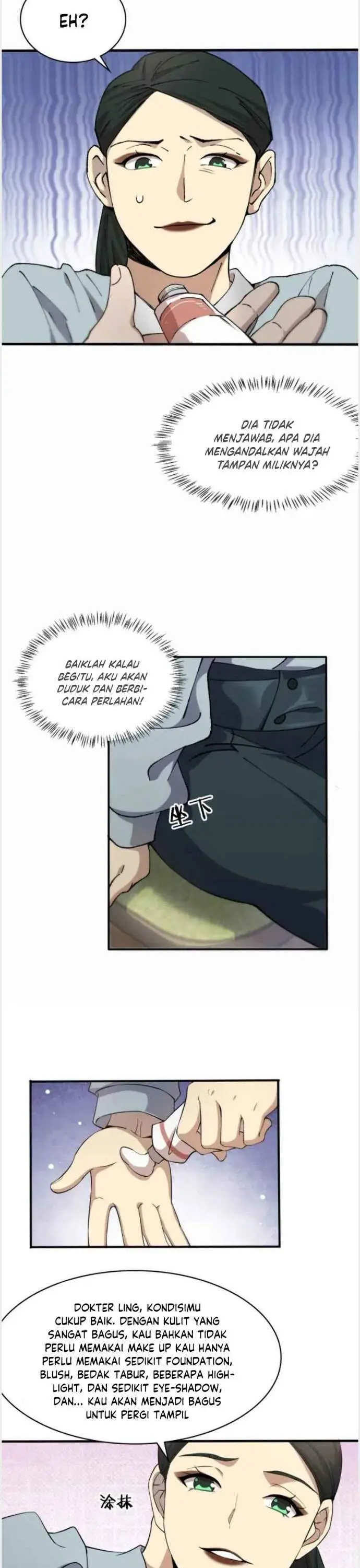 image-komik-great-doctor-ling-ran-chapter-56-3/20