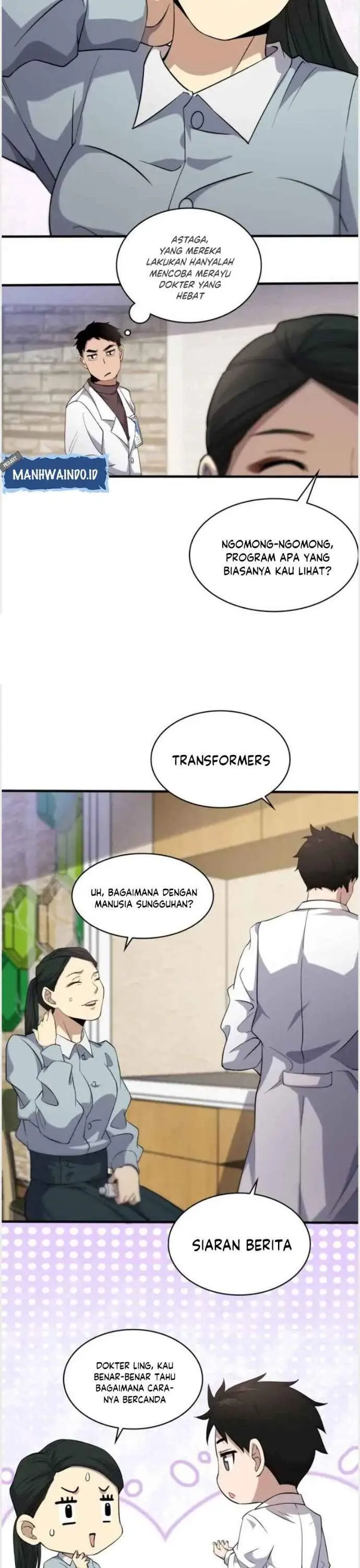 image-komik-great-doctor-ling-ran-chapter-56-4/20