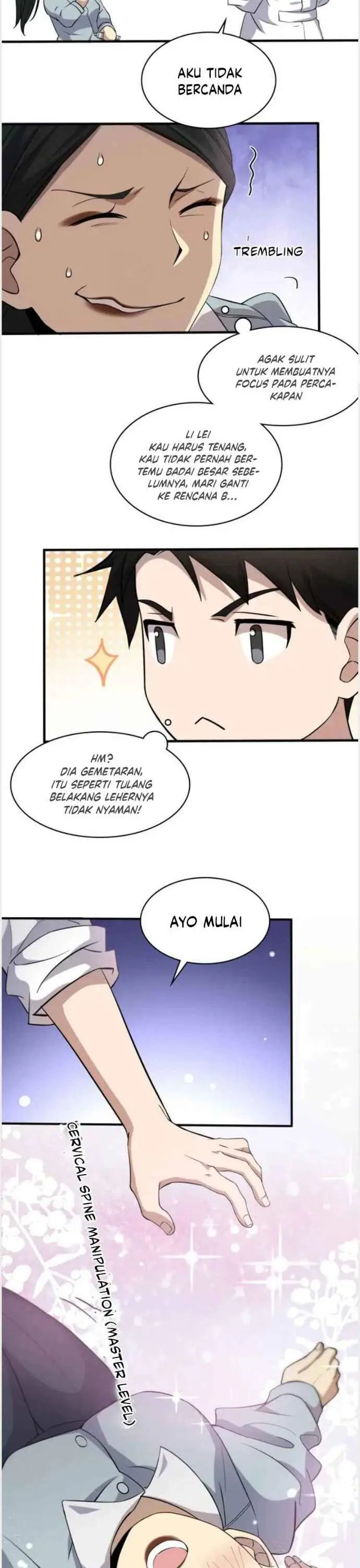 image-komik-great-doctor-ling-ran-chapter-56-5/20