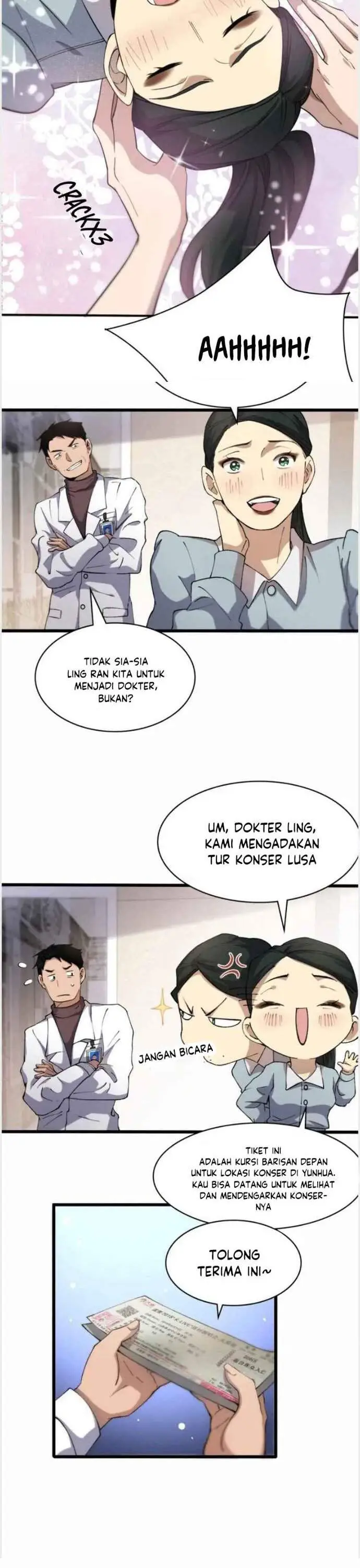 image-komik-great-doctor-ling-ran-chapter-56-6/20