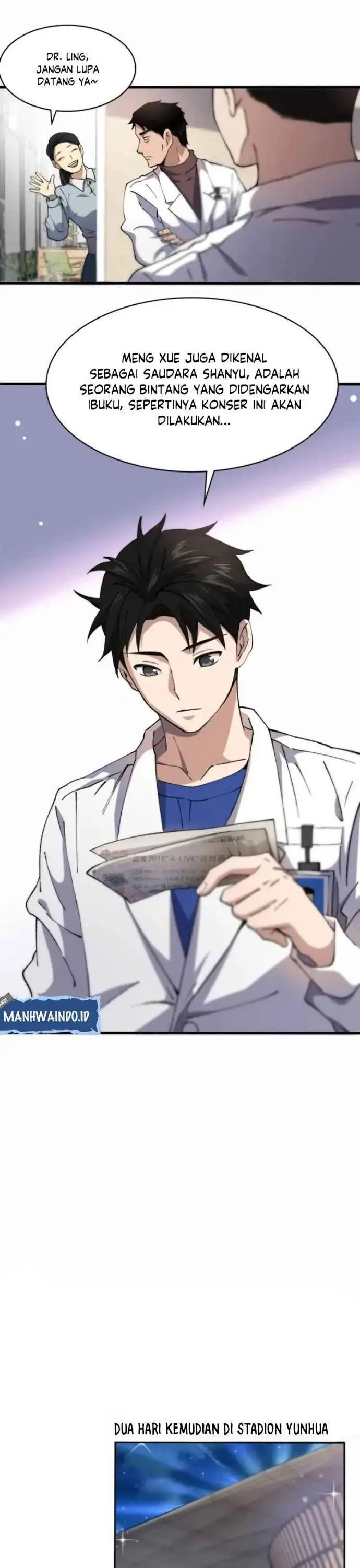 image-komik-great-doctor-ling-ran-chapter-56-7/20