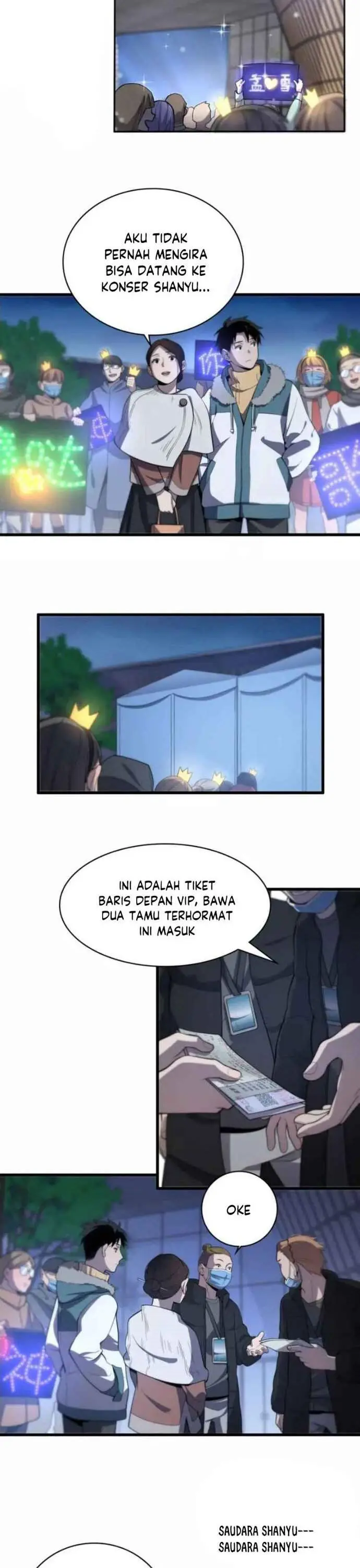 image-komik-great-doctor-ling-ran-chapter-56-8/20