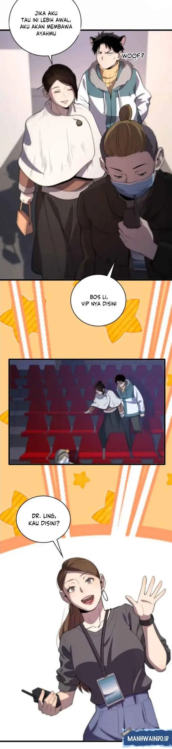 image-komik-great-doctor-ling-ran-chapter-56-9/20