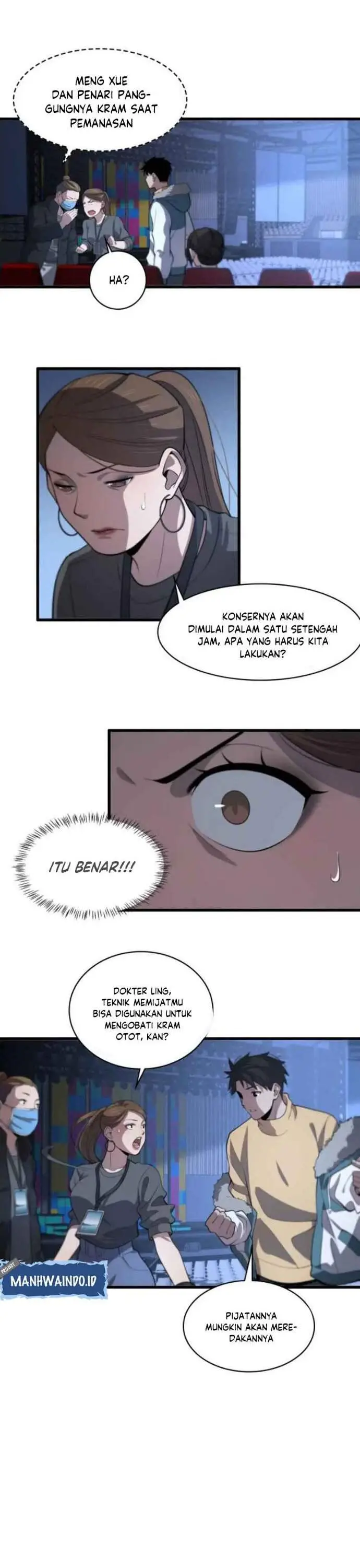image-komik-great-doctor-ling-ran-chapter-56-11/20