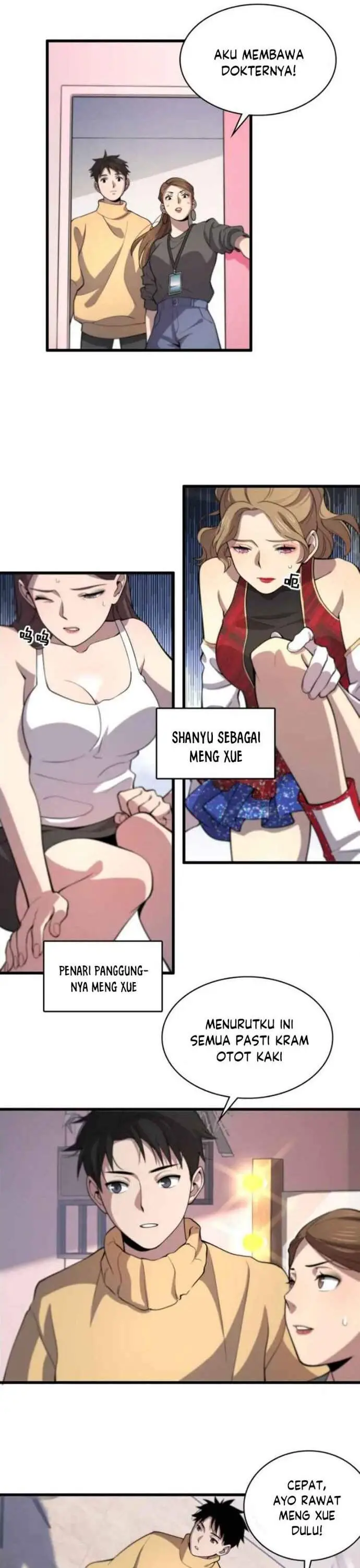 image-komik-great-doctor-ling-ran-chapter-56-12/20