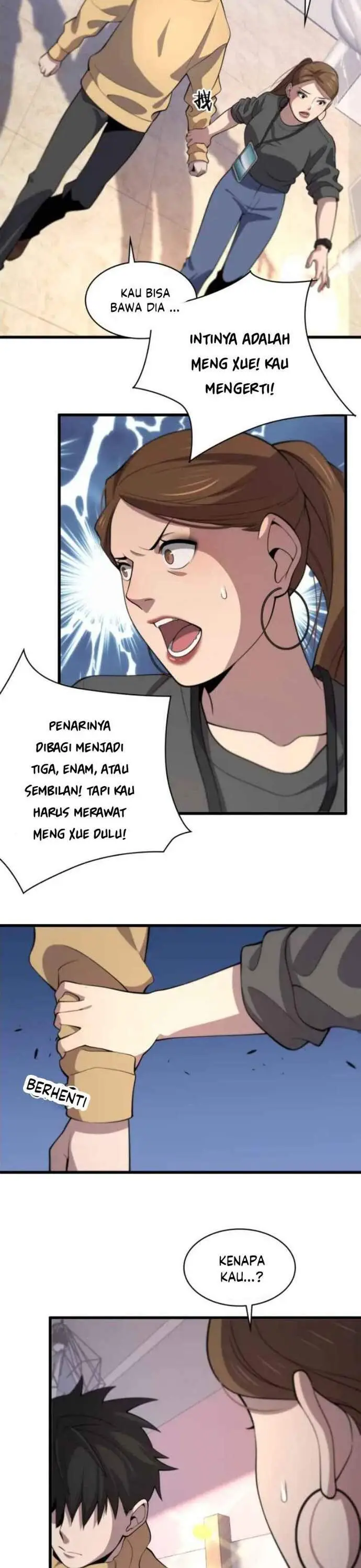 image-komik-great-doctor-ling-ran-chapter-56-13/20