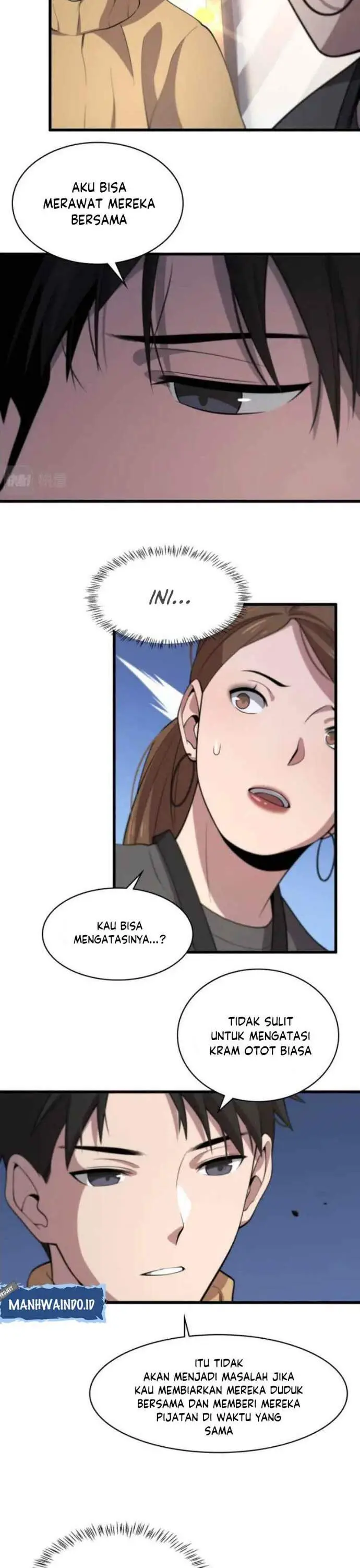 image-komik-great-doctor-ling-ran-chapter-56-14/20
