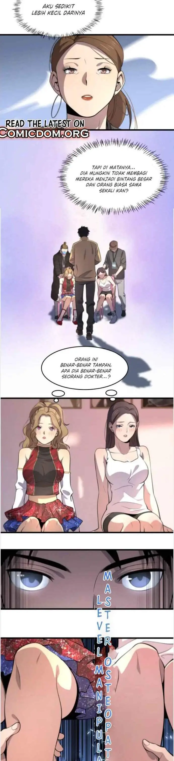 image-komik-great-doctor-ling-ran-chapter-56-15/20