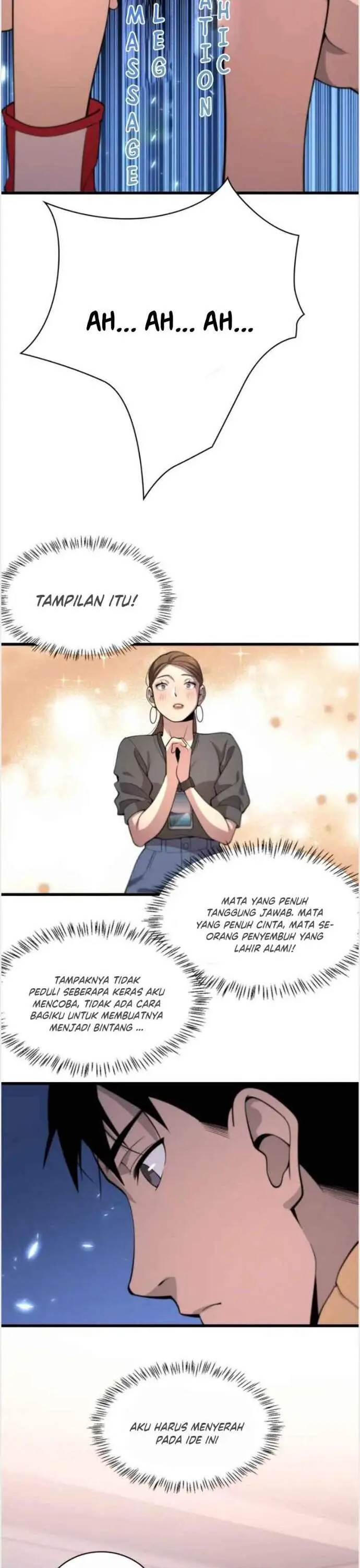 image-komik-great-doctor-ling-ran-chapter-56-16/20