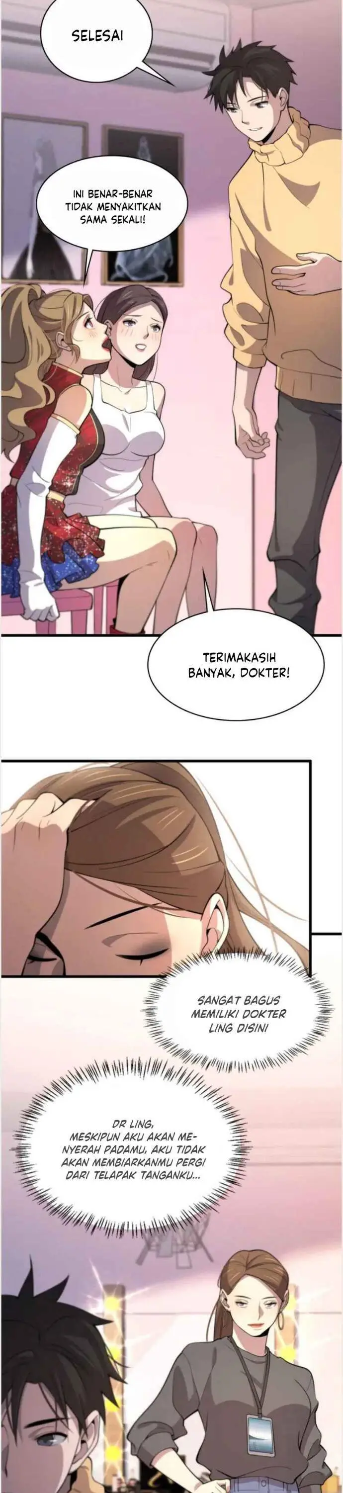 image-komik-great-doctor-ling-ran-chapter-56-17/20