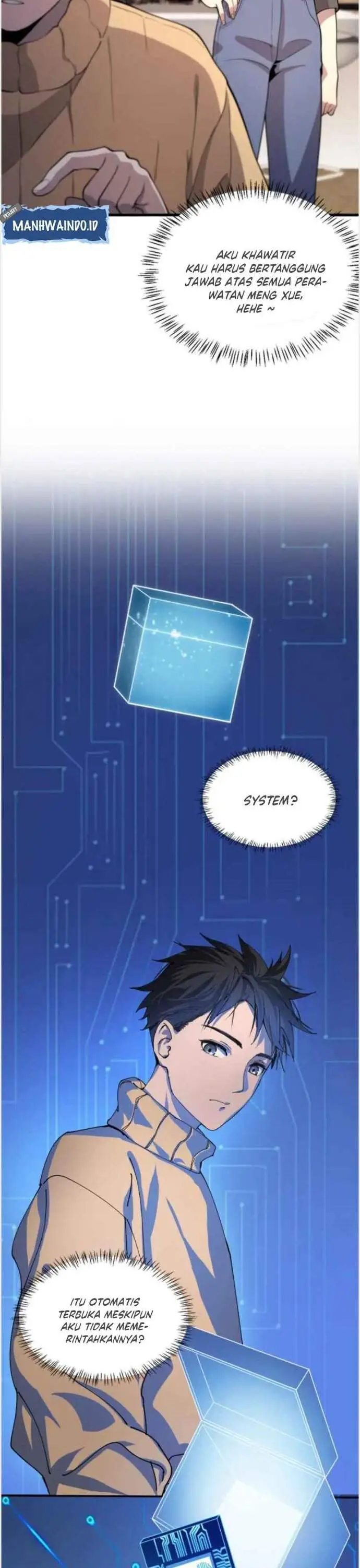 image-komik-great-doctor-ling-ran-chapter-56-18/20