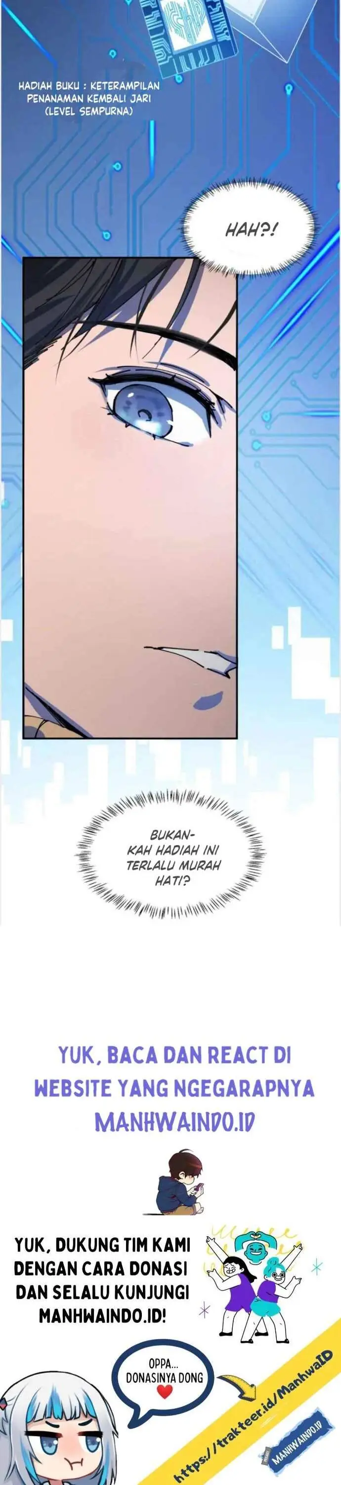 image-komik-great-doctor-ling-ran-chapter-56-19/20