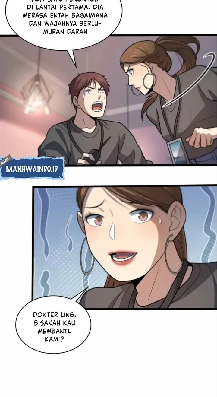 image-komik-great-doctor-ling-ran-chapter-57-2/26