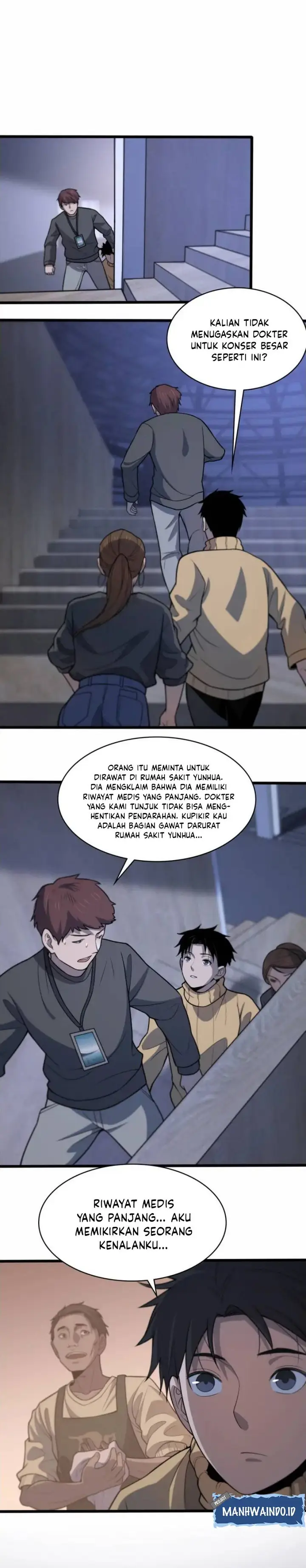 image-komik-great-doctor-ling-ran-chapter-57-3/26