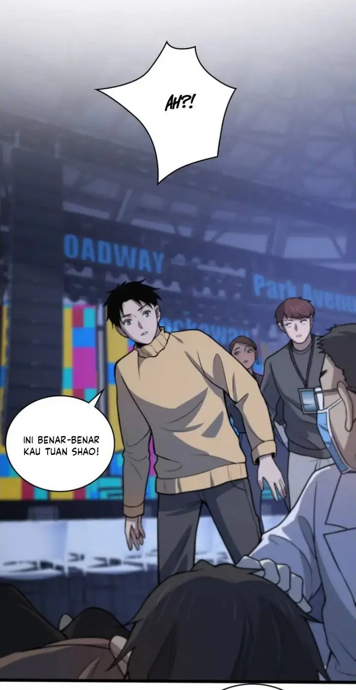 image-komik-great-doctor-ling-ran-chapter-57-4/26
