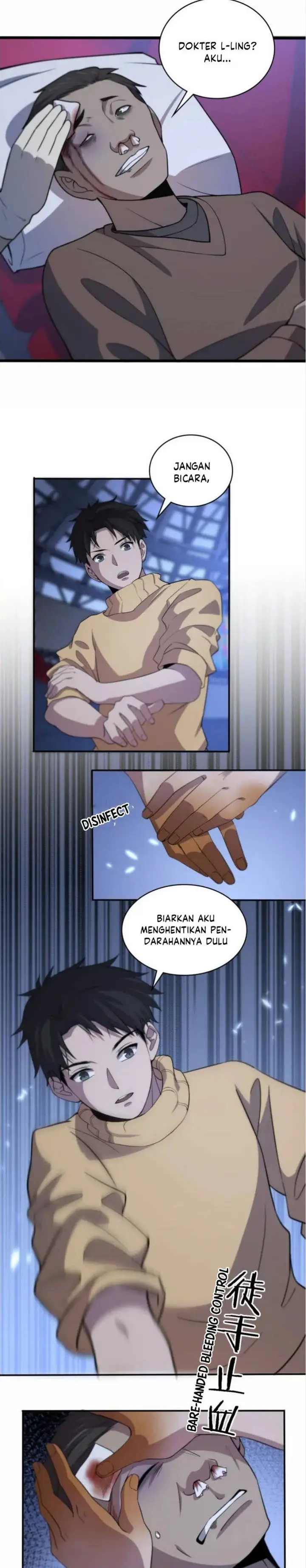 image-komik-great-doctor-ling-ran-chapter-57-5/26