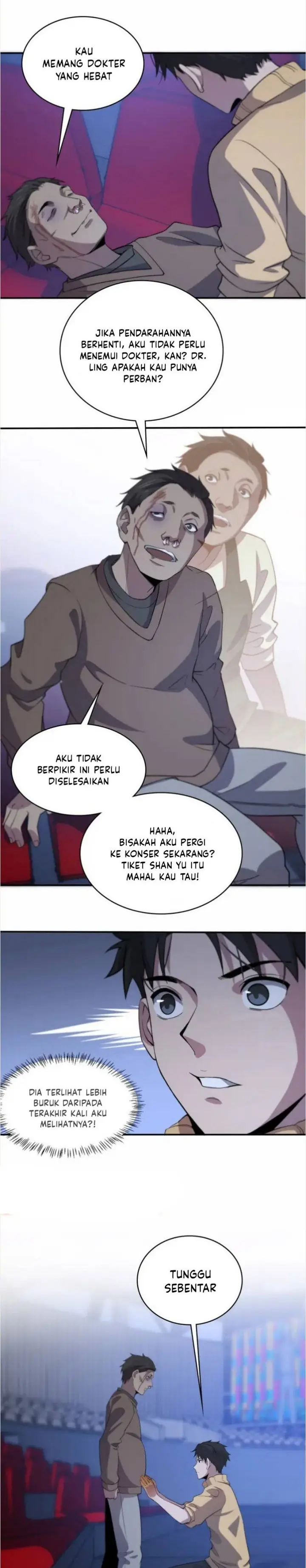 image-komik-great-doctor-ling-ran-chapter-57-7/26